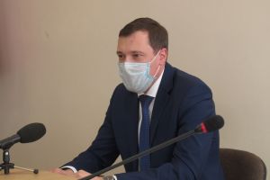 Подробнее...