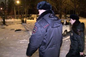 Подробнее...