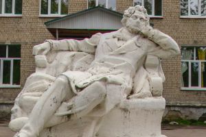 Подробнее...