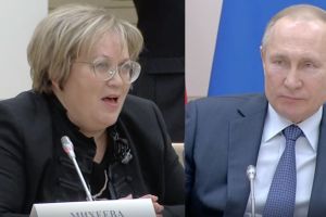 Подробнее...