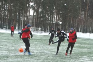 Подробнее...