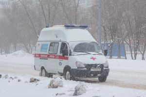 Подробнее...