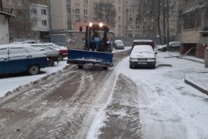 Подробнее...