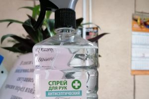 Подробнее...