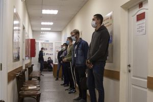 Подробнее...