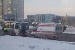 Подробнее...