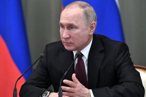 Подробнее...