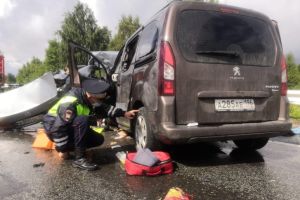 Подробнее...