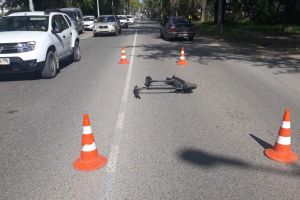 Подробнее...