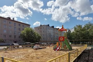 Подробнее...