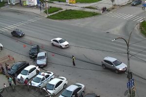 Подробнее...