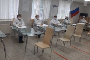Подробнее...