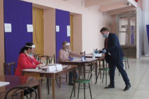 Подробнее...