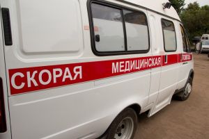 Подробнее...