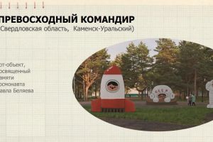 Подробнее...