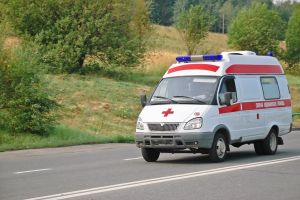 Подробнее...
