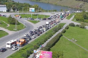 Подробнее...