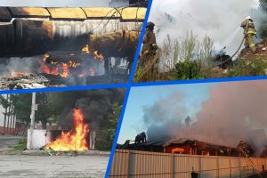 Подробнее...