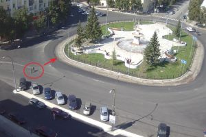Подробнее...