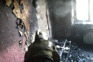 Подробнее...
