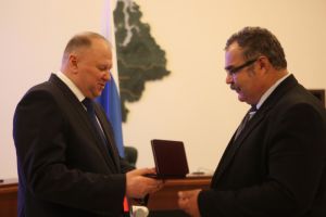 Подробнее...