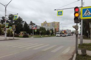 Подробнее...