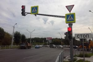 Подробнее...