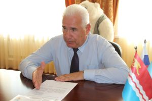 Подробнее...