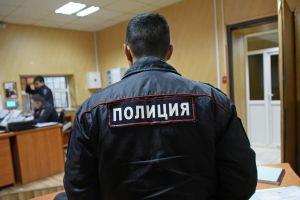 Подробнее...
