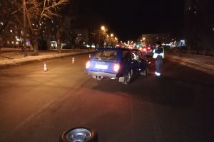 Подробнее...