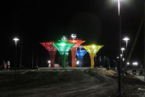 Подробнее...