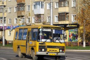 Подробнее...