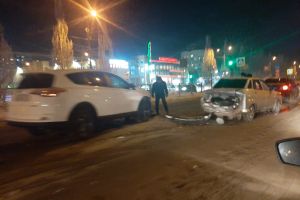 Подробнее...