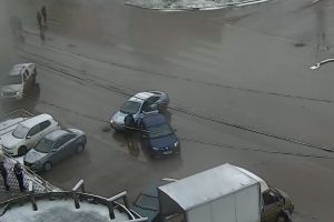 Подробнее...