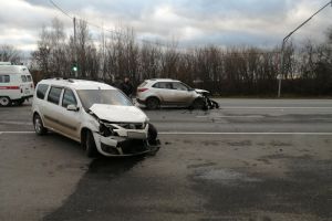 Подробнее...
