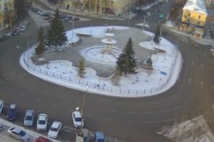 Подробнее...