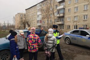 Подробнее...