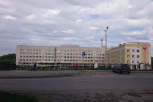 Подробнее...