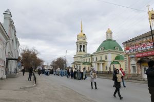 Подробнее...