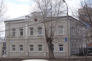 Подробнее...