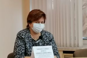 Подробнее...