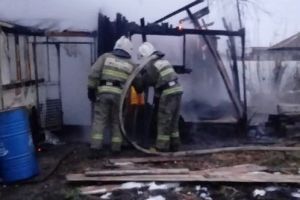 Подробнее...