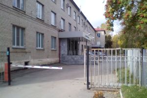 Подробнее...