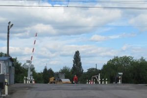 Подробнее...