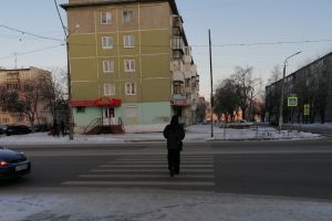 Подробнее...