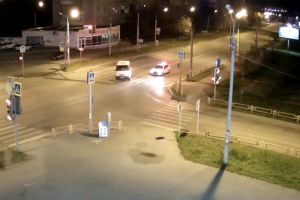 Подробнее...