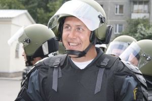 Подробнее...