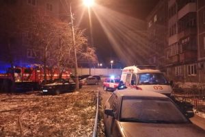 Подробнее...