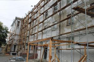 Подробнее...