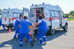 Подробнее...